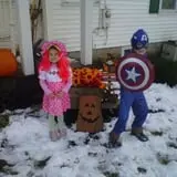 Ricker Hill Orchards photo
