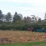 Ricker Hill Orchards photo