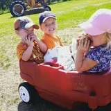 Ricker Hill Orchards photo