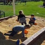 Ricker Hill Orchards photo