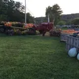 Ricker Hill Orchards photo