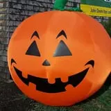 Ricker Hill Orchards photo