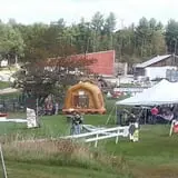 Ricker Hill Orchards photo