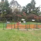 Ricker Hill Orchards photo