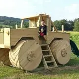 Ricker Hill Orchards photo