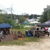 Ricker Hill Orchards photo