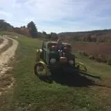 Ricker Hill Orchards photo