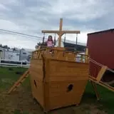 Ricker Hill Orchards photo