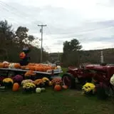 Ricker Hill Orchards photo