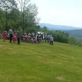 Ricker Hill Orchards photo