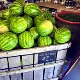 Ricker Hill Orchards photo