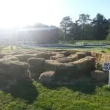 Ricker Hill Orchards photo