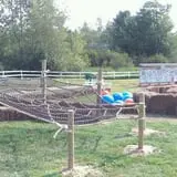 Ricker Hill Orchards photo