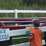 Ricker Hill Orchards photo