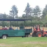 Ricker Hill Orchards photo