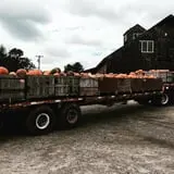 Ricker Hill Orchards photo