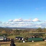 Ricker Hill Orchards photo