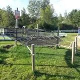 Ricker Hill Orchards photo