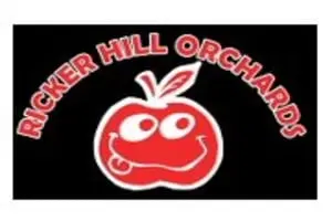 Ricker Hill Orchards