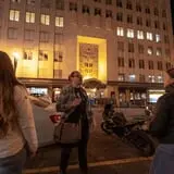 Cheyenne Ghosts photo