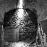 Eastern State Penitentiary photo