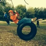 Gentry's Farm Pumpkin Patch & Corn Maze photo