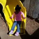 Gentry's Farm Pumpkin Patch & Corn Maze photo
