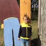 Gentry's Farm Pumpkin Patch & Corn Maze photo
