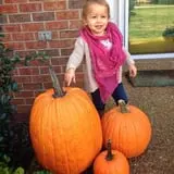 Gentry's Farm Pumpkin Patch & Corn Maze photo
