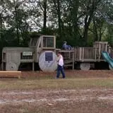 Gentry's Farm Pumpkin Patch & Corn Maze photo