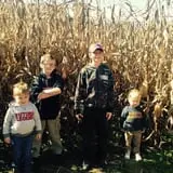 Gentry's Farm Pumpkin Patch & Corn Maze photo