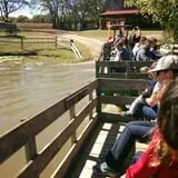 Gentry's Farm Pumpkin Patch & Corn Maze photo