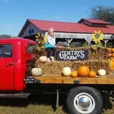 Gentry's Farm Pumpkin Patch & Corn Maze photo