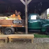 Gentry's Farm Pumpkin Patch & Corn Maze photo