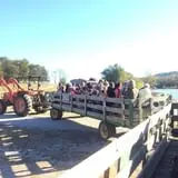 Gentry's Farm Pumpkin Patch & Corn Maze photo