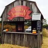 Gentry's Farm Pumpkin Patch & Corn Maze photo