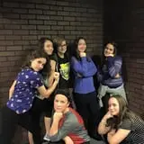 Trapped Buffalo Escape Room photo