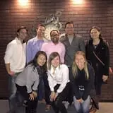 Trapped Buffalo Escape Room photo