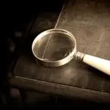 Trapped Buffalo Escape Room photo