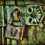 Trapped Buffalo Escape Room photo