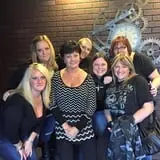 Trapped Buffalo Escape Room photo