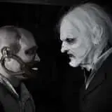 Viktor Kane & Lester