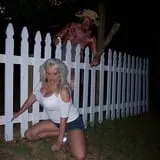 Camp Blood
