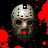 Camp Blood