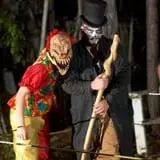 Camp Blood