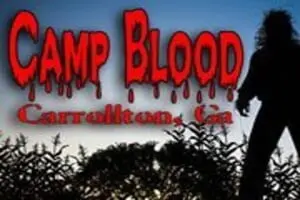 Camp Blood
