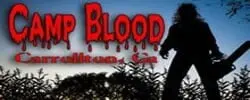 Camp Blood