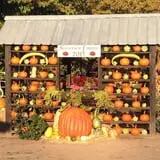 Spooner Farms photo