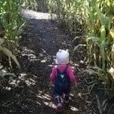 Spooner Farms photo