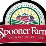 Spooner Farms photo